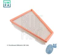 Blue Print Air Filter ADA102241 for Chrysler