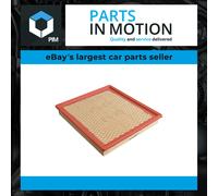 BLUE PRINT ADA102242 Air filter
