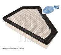 AIR FILTER ADA102245 BLUE PRINT I