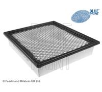 AIR FILTER ADA102246 BLUE PRINT I