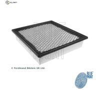 BLUE PRINT ADA102246 Air filter