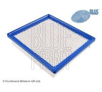 AIR FILTER ADA102247 BLUE PRINT I