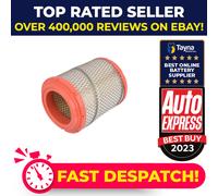 Air Filter ADA102249 Blue Print 04593914AB 4593914AB Genuine Quality Guaranteed