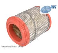 AIR FILTER ADA102249 BLUE PRINT I