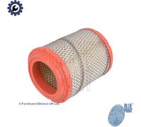 AIR FILTER ADA102249 FOR JEEP ECN 2.0L ED3/ERZ/EDG 2.4L 4cyl COMPASS DODGE 2.0L