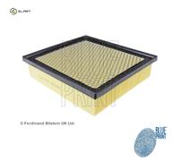 Air Filter Fits Dodge 04861756AA Blue Print ADA102251