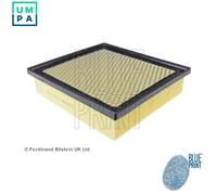 Air Filter Fits Dodge 04861756AA Blue Print ADA102251