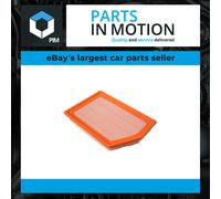 Air Filter ADA102257 Blue Print 52022376AA 52022378AA 52022378AB Quality New