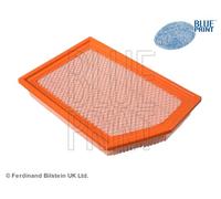 AIR FILTER ADA102257 BLUE PRINT I