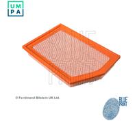 AIR FILTER ADA102257 FOR EBT 2.0L EBV 2.2L ED6 2.4L 4cyl EHB 3.2L 6cyl