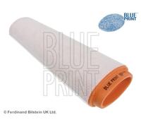 AIR FILTER ADB112201 BLUE PRINT I