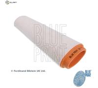 Air Filter fits BMW 730D E38, E65 3.0D 98 to 08 Blue Print 13712247444 Quality