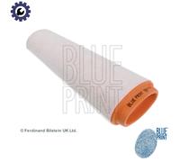 AIR FILTER ADB112201 FOR M57 D25 2.5L M57 D30 3.0L M57 D30 306D1 2.9L 6cyl