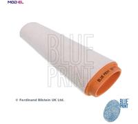AIR FILTER ADB112201 FOR M57 D25 2.5L M57 D30 3.0L M57 D30 306D1 2.9L 6cyl