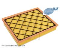 AIR FILTER ADB112202 BLUE PRINT I