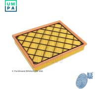 AIR FILTER ADB112202 FOR BMW M57D30 3.0L 6cyl X5 E70