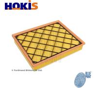 AIR FILTER ADB112202 FOR BMW M57D30 3.0L 6cyl X5 E70