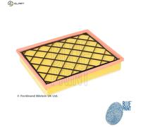 Air Filter ADB112202 Blue Print 13717798342 Genuine Top Quality Guaranteed New