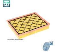 Air Filter ADB112202 Blue Print 13717798342 Genuine Top Quality Guaranteed New