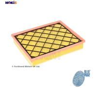 Air Filter ADB112202 Blue Print 13717798342 Genuine Top Quality Guaranteed New