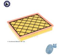 Air Filter ADB112202 Blue Print 13717798342 Genuine Top Quality Guaranteed New