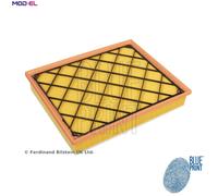 Air Filter ADB112202 Blue Print 13717798342 Genuine Top Quality Guaranteed New