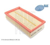 AIR FILTER ADB112203 BLUE PRINT I