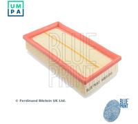 BLUE PRINT ADB112203 Air filter