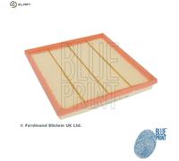 AIR FILTER ADB112204 FOR N54B30/N55B30A 3.0L 6cyl