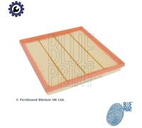 Blue Print Air Filter ADB112204 – Genuine New – Fits BMW X5/X3/M4 – Part 13717571355