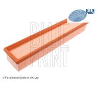 AIR FILTER ADB112205 BLUE PRINT I