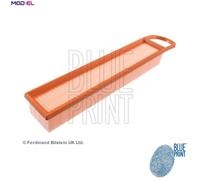 Blue Print Air Filter ADB112205 - Fits Citroën, Mini, Peugeot