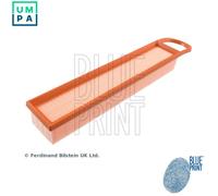 Blue Print Air Filter ADB112205 - Fits Citroën, Mini, Peugeot