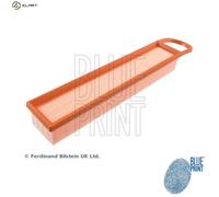 AIR FILTER ADB112205 FOR 8FN8FP8FR8FSN12B14A/CEP3EP3C 1.4L 9HG 1.6L 5FS 1.6L