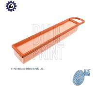 AIR FILTER ADB112205 FOR 8FN8FP8FR8FSN12B14A/CEP3EP3C 1.4L 9HG 1.6L 5FS 1.6L