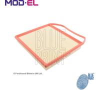 AIR FILTER ADB112206 FOR BMW N54B30A N55B30A 3.0L 6cyl 1 E82
