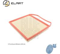 AIR FILTER ADB112206 FOR BMW N54B30A N55B30A 3.0L 6cyl 1 E82