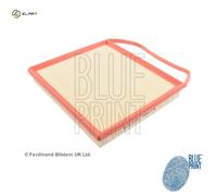AIR FILTER ADB112206 FOR N54B30/N55B30A 3.0L 6cyl