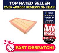 Air Filter ADB112207 Blue Print 13717582908 Genuine Top Quality Guaranteed New