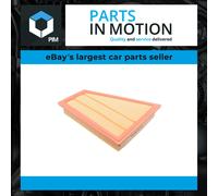 Blue Print Air Filter ADB112207 13717582908 - Genuine, New, Top Quality