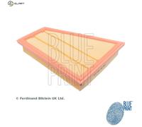 Blue Print Air Filter ADB112207 13717582908 - Genuine, New, Top Quality