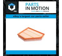Air Filter ADB112209 Blue Print 13717797465 Genuine Top Quality Guaranteed New