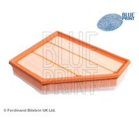 AIR FILTER ADB112209 BLUE PRINT I