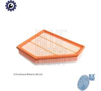 AIR FILTER ADB112209 FOR BMW N47D20A/C/D/B M47D20 2.0L 4cyl 3 E91 N57D30A 3.0L