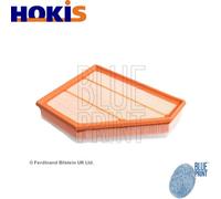 AIR FILTER ADB112209 FOR BMW N47D20A/C/D/B M47D20 2.0L 4cyl 3 E91 N57D30A 3.0L