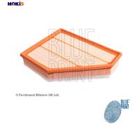BLUE PRINT ADB112209 Air filter