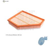 Blue Print ADB112209 Air Filter