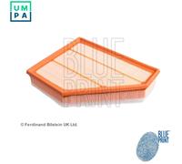 Blue Print ADB112209 Air Filter