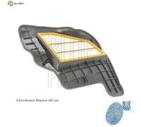 x1 Blue Print Air Filter Filter Insert ADB112212 Right Made in CN