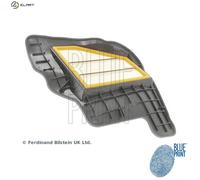 Blue Print Air Filter ADB112212 - Front Right - Fits BMW X5 E70 & 750 F01 4.4 - Made in CN
